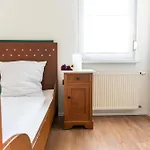 Casa de Férias Steinhoff Marsberg
