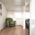 Steinhoff Casa de Férias *