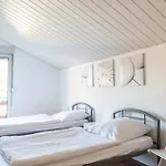 Casa de Férias Steinhoff *