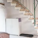 Casa de Férias Steinhoff