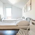 Steinhoff Casa de Férias Marsberg
