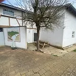 Steinhoff Casa de Férias