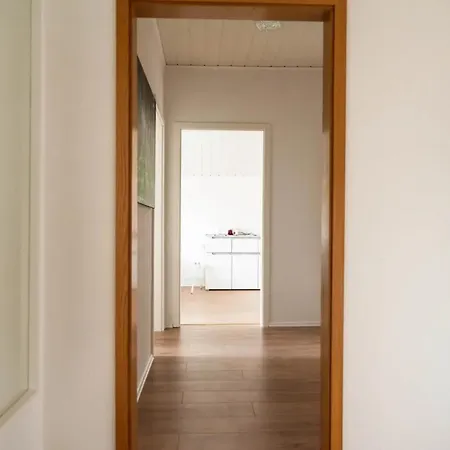 Steinhoff * Marsberg