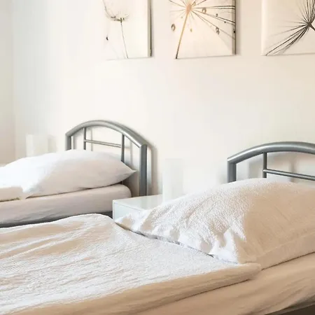 Steinhoff مرسبورغ