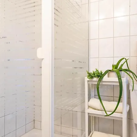 Steinhoff * Marsberg