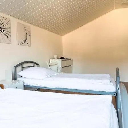 Ferienhaus Steinhoff