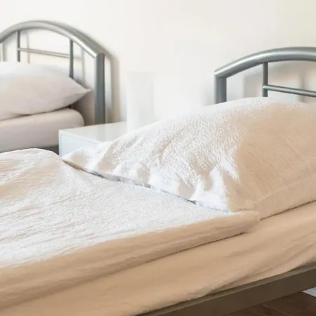 Ferienhaus Steinhoff