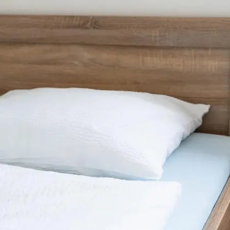 Steinhoff Marsberg