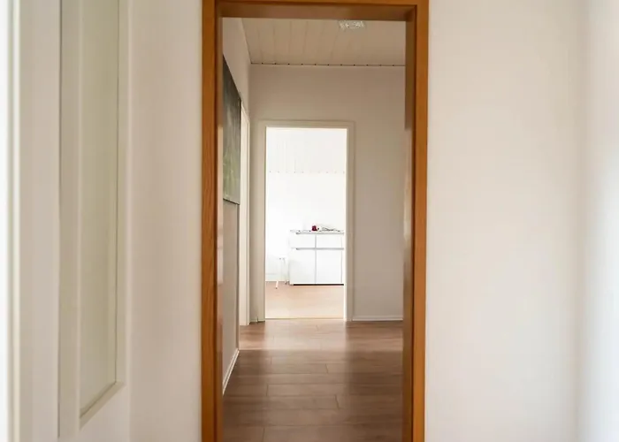 Steinhoff * Marsberg