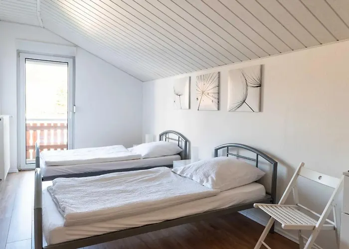 Steinhoff * Marsberg