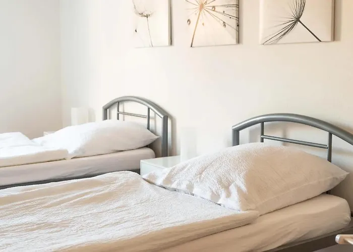 Steinhoff مرسبورغ