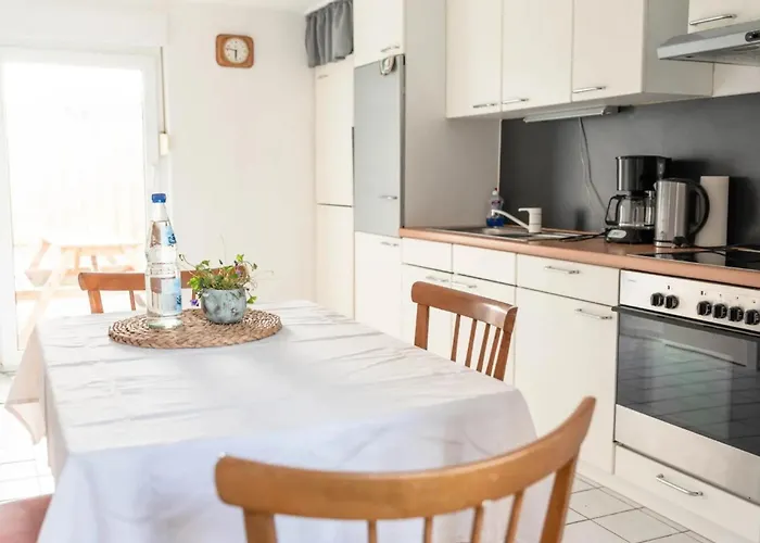 Steinhoff مرسبورغ