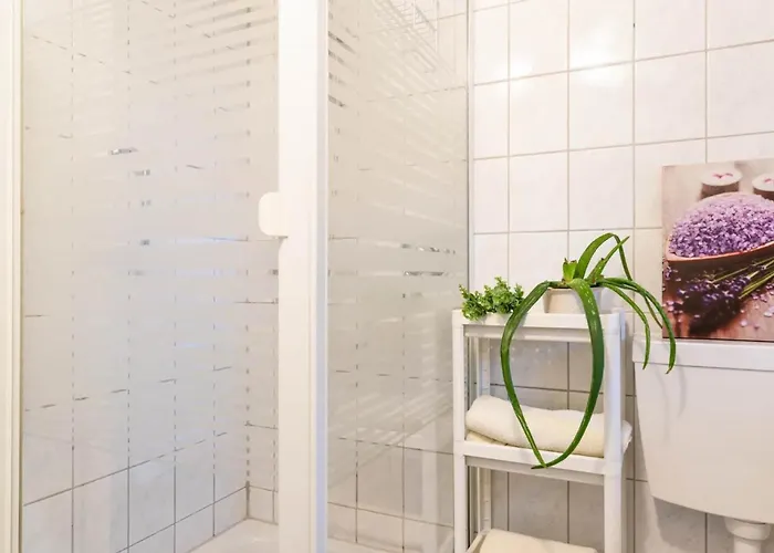 Steinhoff * Marsberg